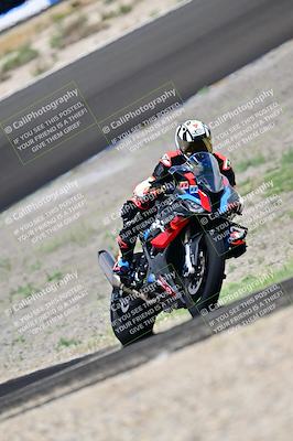 media/Apr-18-2025-TrackDaz (Fri) [[45f5874c44]]/B Group/Session 5 (Turns 5 and 6 - Inside)/